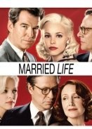 Married Life / Έγγαμος Βίος (2007)