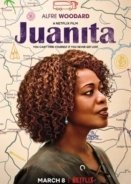 Juanita (2019)