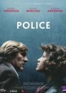 Τμημα Διωξησ Ναρκωτικων / Police (1985)
