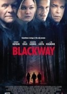 Εκδίκηση / Blackway / Go with Me (2015)