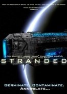 Stranded (2013)