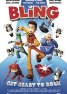 Bling (2016)