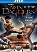 Twin Daggers (2008)