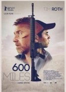600 Millas (2015)