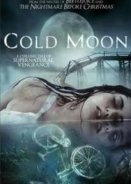 Cold Moon (2016)