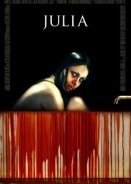 Julia (2014)