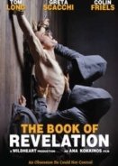 The Book of Revelation (2006)