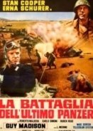 La battaglia dell'ultimo panzer (1969)