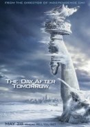 Μετά την Επόμενη Μέρα / The Day After Tomorrow (2004)