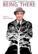 Being There / Να Είσαι εκεί Κύριε Τσανς  (1979)