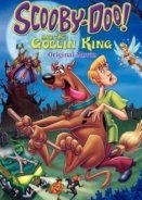 Scooby-Doo and the Goblin King (2008)