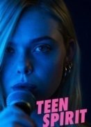 Teen Spirit (2018)