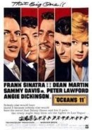 Ocean's Eleven (1960)