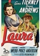 Λώρα / Laura (1944)