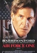 Air Force One (1997)
