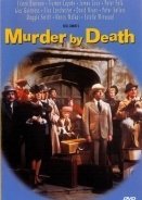 Murder by Death (1976)