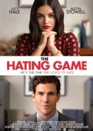 The Hating Game (2021)