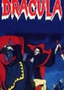 Yami no teiô kyuketsuki dorakyura (1980)