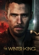 The Winter King / Ο Βασιλιάς του Χειμώνα (2023)