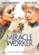 The Miracle Worker (1962)