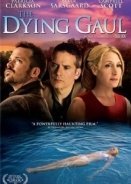 The Dying Gaul (2005)