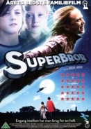 Superbror (2009)