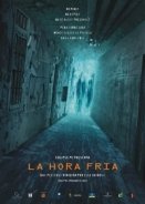 La Hora Fria / The Dark Hour (2006)