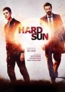 Hard Sun (2018)