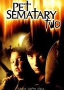 Pet Sematary II  (1992)