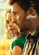 Χαρισματική / Gifted (2017)