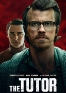 The Tutor (2023)