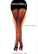 Η Γραμματέας / Secretary (2002)