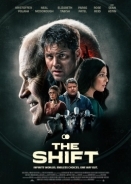 The Shift (2023)