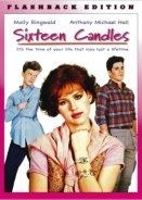 Sixteen Candles / 16 Candles (1984)