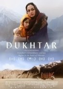 Dukhtar (2014)