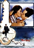 The Key (1958)