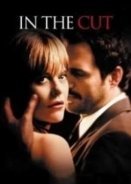 In the Cut (2003)
