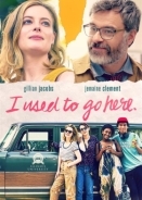 I Used to Go Here (2020)