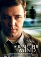 A Beautiful Mind / Ένας Υπέροχος Άνθρωπος (2001)