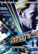 Borning / Boerning (2014)