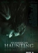 Η Άφιξη του Δαίμονα / An American Haunting (2005)
