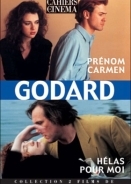 Αλιμονο Για Μενα / Hélas pour moi / Oh, Woe Is Me (1993)