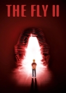 Μύγα 2 / The Fly II (1989)