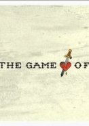 The Game Of Love (2018) TV Series
