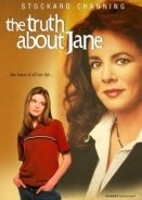 Η Αληθεια της Τζειν  / The Truth About Jane (2000)