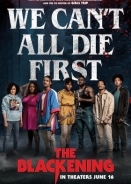 The Blackening (2023)