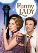 Funny Lady (1975)