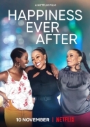 Happiness Ever After (2021)