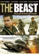 The Beast of War - Το Κτήνος του Πολέμου (1988)