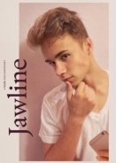 Jawline (2019)
